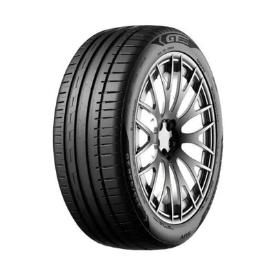 Imagen de Cubierta 245/45/20 GT Radial SportActive 2 Y103 XL