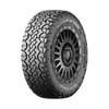 Imagen de Cubierta 285/70/17 Giti AT-200 4x4 S116/113