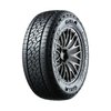 Imagen de Cubierta 265/70/18 Giti AT-71 4x4 T116