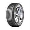 Imagen de Cubierta 205/50/17 Giti Comfort 225 V1 V89