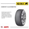 Imagen de Cubierta 225/45/18 Giti Comfort F-22 Asymmetric V95 XL