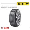 Imagen de Cubierta 235/50/18 Giti Comfort F-22 Asymmetric H101