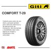 Imagen de Cubierta 205/50/17 Giti Comfort T-29 H93 XL