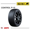 Imagen de Cubierta 225/50/18 Giti Control P-10 V99 XL