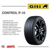 Imagen de Cubierta 235/45/19 Giti Control P-10 V99