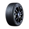 Imagen de Cubierta 255/45/19 Giti Control P-10 GMS Y104 XL