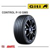Imagen de Cubierta 255/45/20 Giti Control P-10 GMS W101