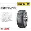 Imagen de Cubierta 255/50/20 Giti Control P-80 V109 XL