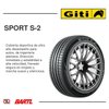 Imagen de Cubierta 215/45/17 Giti Sport S-2 Y91 XL