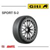 Imagen de Cubierta 215/45/17 Giti Sport S-2 Y91 XL