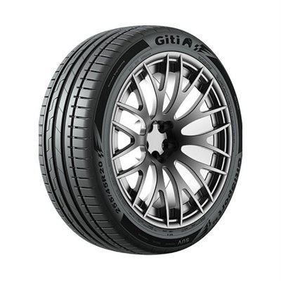 Imagen de Cubierta 225/45/17 Giti Sport S-2 Y94 XL