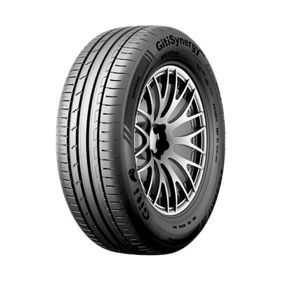 Imagen de Cubierta 215/65/17 Giti Synergy H-2 V99
