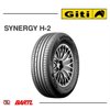 Imagen de Cubierta 225/55/18 Giti Synergy H-2 V98