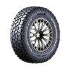 Imagen de Cubierta 215/75/15 Giti Xcursion XT-71 Q100/97