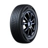 Imagen de Cubierta 265/70/18 Giti Xross H/T-71 T116