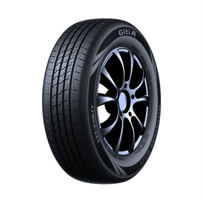 Imagen de Cubierta 225/55/19 Giti Xross H/T-71 V103 XL