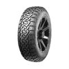 Imagen de Cubierta 265/65/17 Kapsen AT-02 S120/117