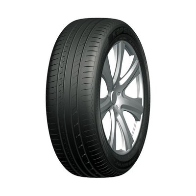 Imagen de Cubierta 205/55/16 Kapsen E-300 V97 XL