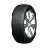 Imagen de Cubierta 255/45/20 Kapsen E-300 W108 XL