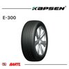 Imagen de Cubierta 255/45/20 Kapsen E-300 W108 XL