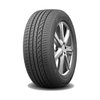 Imagen de Cubierta 215/45/17 Kapsen H-2000 W91 XL