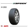 Imagen de Cubierta 215/60/17 Kapsen H-202 H96