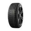 Imagen de Cubierta 165/70/13 Kapsen HD-918 T79