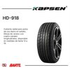 Imagen de Cubierta 215/65/16 Kapsen HD-918 V98