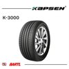 Imagen de Cubierta 205/40/17 Kapsen K-3000 W84 XL