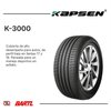 Imagen de Cubierta 215/55/18 Kapsen K-3000 W99 XL