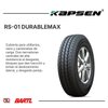 Imagen de Cubierta 185/65/15 Kapsen RS-01 Durablemax T88