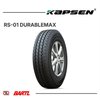 Imagen de Cubierta 185/65/15 Kapsen RS-01 Durablemax T88