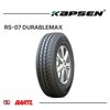 Imagen de Cubierta 225/65/16 Kapsen RS-07 Durablemax T112/110