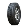 Imagen de Cubierta 265/65/17 Kapsen RS-23 Practicalmax A/T T112