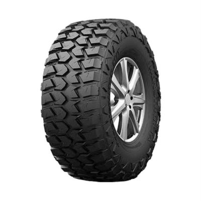 Imagen de Cubierta 265/60/18 Kapsen RS-25 Practicalmax M/T Q119/116