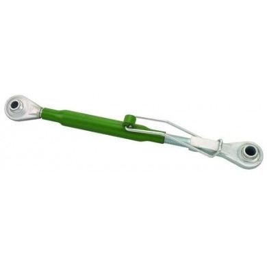 Imagen de BRAZO DE TERCER PUNTO DE TRACTOR JOHN DEERE  19 -25 MM / 545 A 790 MM