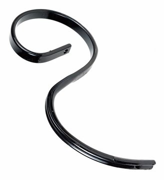 Imagen de FLEJE PARA VIBRO - AMA