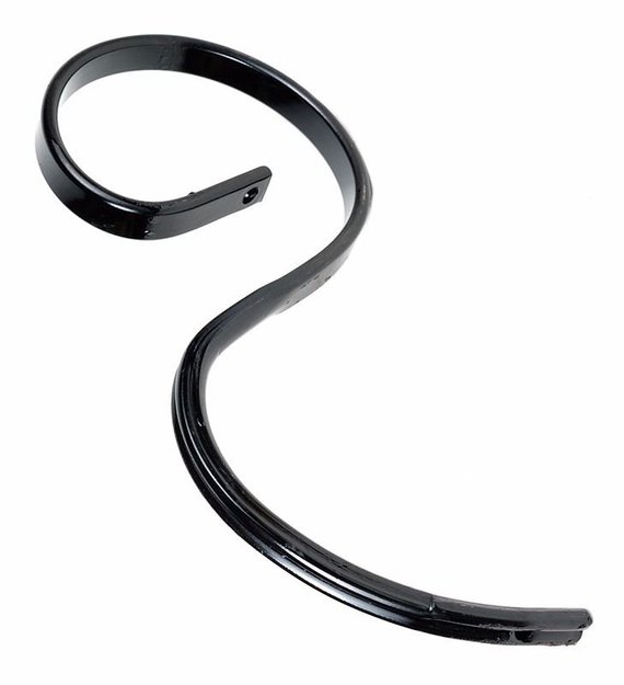 Imagen de FLEJE PARA VIBRO - AMA