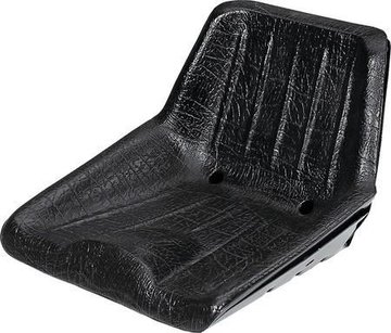 Imagen de ASIENTO UNIVERSAL PARA TRACTOR