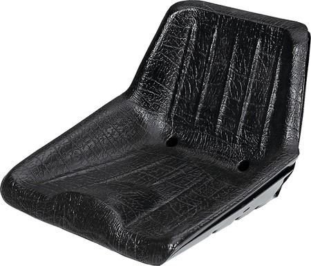 Imagen de ASIENTO UNIVERSAL PARA TRACTOR