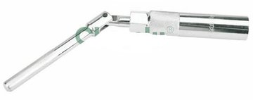 Imagen de LLAVE PARA BUJÍA 16 MM CHANGLU