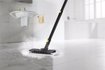 Imagen de LAVADORA DE VAPOR USO DOMÉSTICO SC2 KARCHER