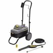 Imagen de HIDROLAVADORA HD585 110 BAR KARCHER