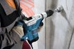 Imagen de MARTILLO ROTOPERCUTOR 6KG 8.5J GBH 5-40 DCE BOSCH