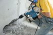 Imagen de MARTILLO ROTOPERCUTOR 6KG 8.5J GBH 5-40 DCE BOSCH