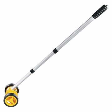Imagen de RUEDA DE MEDICIÓN - ODÓMETRO MW-20M STANLEY 77-175
