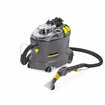 Imagen de LAVADORA DE TAPIZADOS USO PROFESIONAL PUZZI 8/1 C KARCHER