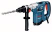 Imagen de MARTILLO ROTOPERCUTOR SDS-PLUS 5KG 4.2J GBH 4-32 DFR BOSCH