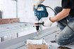 Imagen de MARTILLO ROTOPERCUTOR SDS-PLUS 5KG 4.2J GBH 4-32 DFR BOSCH