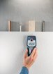Imagen de DETECTOR DE MATERIALES ESCANER 120MM GMS 120 BOSCH